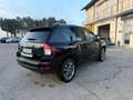 Jeep Compass 2.2 CRD Limited 4WD - thumbnail 3