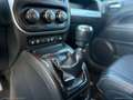 Jeep Compass 2.2 CRD Limited 4WD - thumbnail 15