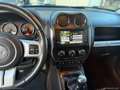 Jeep Compass 2.2 CRD Limited 4WD - thumbnail 19