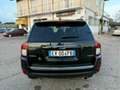 Jeep Compass 2.2 CRD Limited 4WD - thumbnail 8