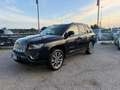 Jeep Compass 2.2 CRD Limited 4WD - thumbnail 2