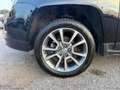 Jeep Compass 2.2 CRD Limited 4WD - thumbnail 9