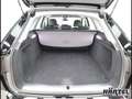 Audi A4 AVANT S-LINE 35 TFSI S TRONIC (+NAVI) Bluetooth Schwarz - thumbnail 13