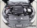 Audi A4 AVANT S-LINE 35 TFSI S TRONIC (+NAVI) Bluetooth Schwarz - thumbnail 5