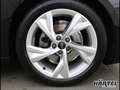 Audi A4 AVANT S-LINE 35 TFSI S TRONIC (+NAVI) Bluetooth Schwarz - thumbnail 15