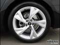 Audi A4 AVANT S-LINE 35 TFSI S TRONIC (+NAVI) Bluetooth Schwarz - thumbnail 17