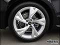 Audi A4 AVANT S-LINE 35 TFSI S TRONIC (+NAVI) Bluetooth Schwarz - thumbnail 18
