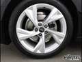 Audi A4 AVANT S-LINE 35 TFSI S TRONIC (+NAVI) Bluetooth Schwarz - thumbnail 16