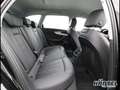 Audi A4 AVANT S-LINE 35 TFSI S TRONIC (+NAVI) Bluetooth Schwarz - thumbnail 7