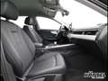 Audi A4 AVANT S-LINE 35 TFSI S TRONIC (+NAVI) Bluetooth Schwarz - thumbnail 6