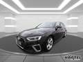 Audi A4 AVANT S-LINE 35 TFSI S TRONIC (+NAVI) Bluetooth Schwarz - thumbnail 2