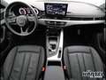 Audi A4 AVANT S-LINE 35 TFSI S TRONIC (+NAVI) Bluetooth Schwarz - thumbnail 11