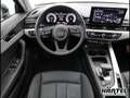 Audi A4 AVANT S-LINE 35 TFSI S TRONIC (+NAVI) Bluetooth Schwarz - thumbnail 10