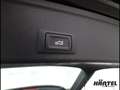 Audi A4 AVANT S-LINE 35 TFSI S TRONIC (+NAVI) Bluetooth Schwarz - thumbnail 14