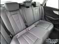 Audi A4 AVANT S-LINE 35 TFSI S TRONIC (+NAVI) Bluetooth Schwarz - thumbnail 8