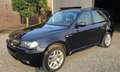 BMW X3 X3 2.0 d xDrive20 Blauw - thumbnail 2