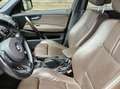 BMW X3 X3 2.0 d xDrive20 Blauw - thumbnail 4