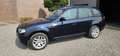 BMW X3 X3 2.0 d xDrive20 Blauw - thumbnail 1