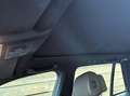 BMW X3 X3 2.0 d xDrive20 Blauw - thumbnail 3