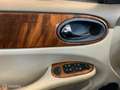 Jaguar Sovereign 4.0 V8 Niebieski - thumbnail 9