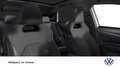 Volkswagen ID.5 GTX 4X4 WÄRMEPUMPE PANO AHK CAM ACC LM20 Weiß - thumbnail 8
