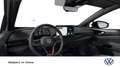 Volkswagen ID.5 GTX 4X4 WÄRMEPUMPE PANO AHK CAM ACC LM20 Weiß - thumbnail 9