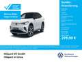 Volkswagen ID.5 GTX 4X4 WÄRMEPUMPE PANO AHK CAM ACC LM20 Weiß - thumbnail 1