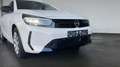 Opel Corsa F 1,2 Sonderpreis Autom. Edition DAB LED Wit - thumbnail 4