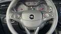 Opel Corsa F 1,2 Sonderpreis Autom. Edition DAB LED Wit - thumbnail 13