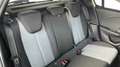 Opel Corsa F 1,2 Sonderpreis Autom. Edition DAB LED Wit - thumbnail 9