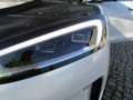 Seres Seres 3 5 EV  530 km Ultimate High Performance Executive L Weiß - thumbnail 23
