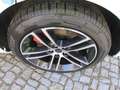 Seres Seres 3 5 EV  530 km Ultimate High Performance Executive L Weiß - thumbnail 29