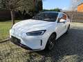 Seres Seres 3 5 EV  530 km Ultimate High Performance Executive L Weiß - thumbnail 6