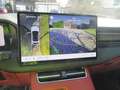Seres Seres 3 5 EV  530 km Ultimate High Performance Executive L Weiß - thumbnail 28