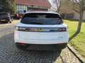 Seres Seres 3 5 EV  530 km Ultimate High Performance Executive L Weiß - thumbnail 4
