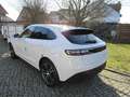 Seres Seres 3 5 EV  530 km Ultimate High Performance Executive L Weiß - thumbnail 3