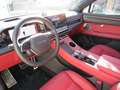 Seres Seres 3 5 EV  530 km Ultimate High Performance Executive L Weiß - thumbnail 10