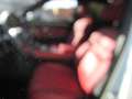 Seres Seres 3 5 EV  530 km Ultimate High Performance Executive L Weiß - thumbnail 14