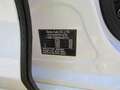 Seres Seres 3 5 EV  530 km Ultimate High Performance Executive L Weiß - thumbnail 25