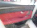 Seres Seres 3 5 EV  530 km Ultimate High Performance Executive L Weiß - thumbnail 13