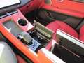 Seres Seres 3 5 EV  530 km Ultimate High Performance Executive L Weiß - thumbnail 12