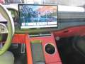 Seres Seres 3 5 EV  530 km Ultimate High Performance Executive L Weiß - thumbnail 16