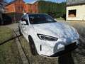 Seres Seres 3 5 EV  530 km Ultimate High Performance Executive L Weiß - thumbnail 9