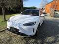 Seres Seres 3 5 EV  530 km Ultimate High Performance Executive L Weiß - thumbnail 1