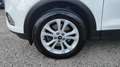 Ford Kuga Kuga 1.5 TDCI 120 CV S&S 2WD Titanium Business Blanc - thumbnail 5