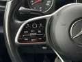 Mercedes-Benz Citan Kasten 110 CDI standard *LED*KLIMA*TEMPOM Alb - thumbnail 11