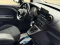 Mercedes-Benz Citan Kasten 110 CDI standard *LED*KLIMA*TEMPOM Alb - thumbnail 6