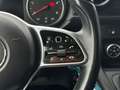 Mercedes-Benz Citan Kasten 110 CDI standard *LED*KLIMA*TEMPOM Alb - thumbnail 12