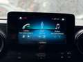 Mercedes-Benz Citan Kasten 110 CDI standard *LED*KLIMA*TEMPOM Alb - thumbnail 8