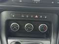 Mercedes-Benz Citan Kasten 110 CDI standard *LED*KLIMA*TEMPOM Alb - thumbnail 10